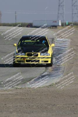 media/Oct-21-2023-Speed Ventures (Sat) [[ddf75163c5]]/Red/Grapevine/